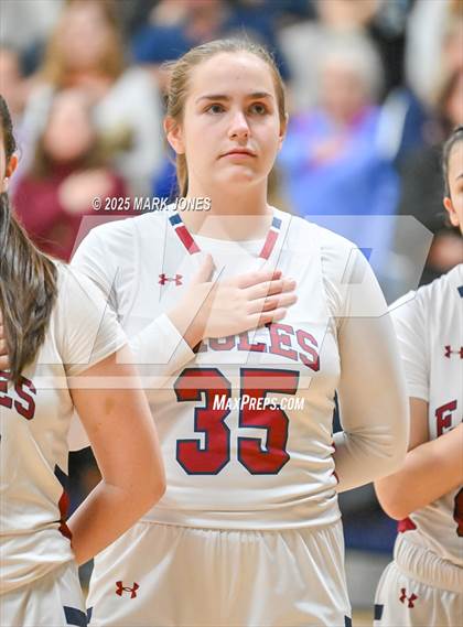 Thumbnail 1 in San Pasqual Valley @ Anthem Prep (Senior Night) photogallery.