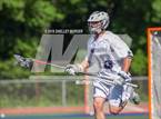 Photo from the gallery "Staples vs. Fairfield Prep (CIAC Class L 1st Round)"
