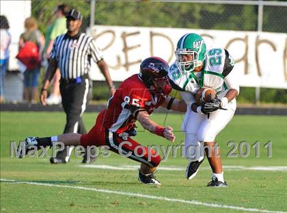 Thumbnail 2 in Brandon @ Vicksburg photogallery.