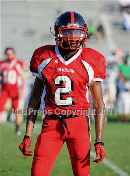 Thumbnail 3 in Brandon @ Vicksburg photogallery.