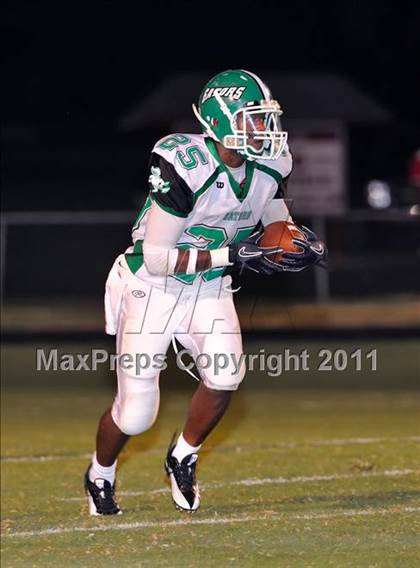 Thumbnail 2 in Brandon @ Vicksburg photogallery.