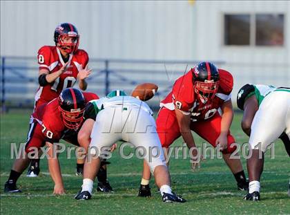 Thumbnail 2 in Brandon @ Vicksburg photogallery.