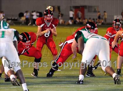 Thumbnail 3 in Brandon @ Vicksburg photogallery.