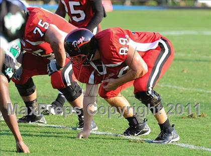 Thumbnail 3 in Brandon @ Vicksburg photogallery.