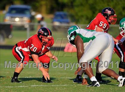 Thumbnail 3 in Brandon @ Vicksburg photogallery.