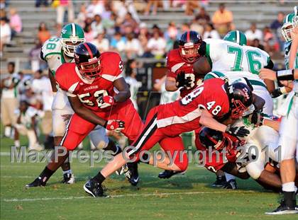 Thumbnail 2 in Brandon @ Vicksburg photogallery.