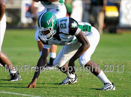 Thumbnail 1 in Brandon @ Vicksburg photogallery.
