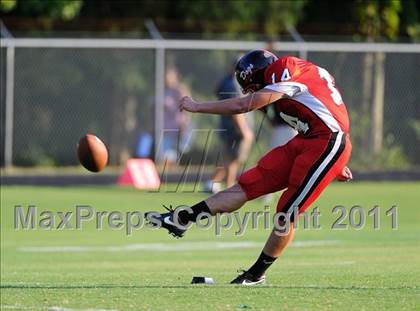 Thumbnail 3 in Brandon @ Vicksburg photogallery.