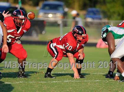 Thumbnail 2 in Brandon @ Vicksburg photogallery.