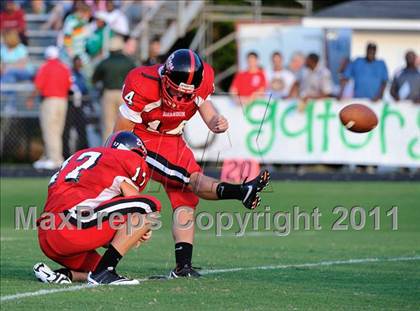 Thumbnail 3 in Brandon @ Vicksburg photogallery.