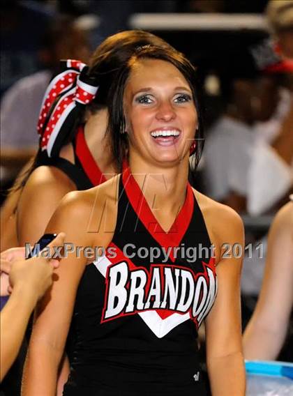 Thumbnail 2 in Brandon @ Vicksburg photogallery.