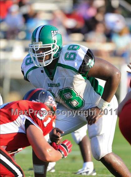 Thumbnail 2 in Brandon @ Vicksburg photogallery.