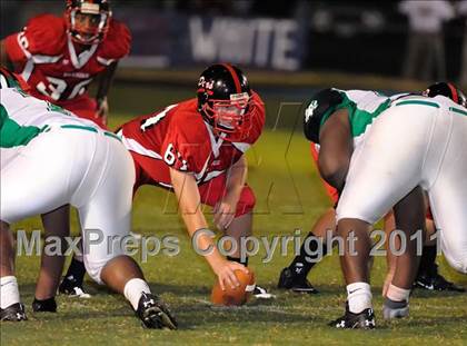 Thumbnail 2 in Brandon @ Vicksburg photogallery.