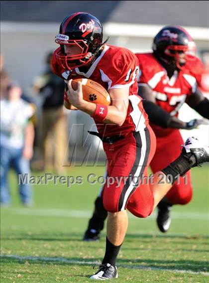 Thumbnail 2 in Brandon @ Vicksburg photogallery.