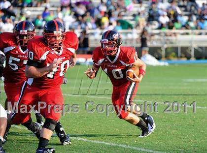 Thumbnail 2 in Brandon @ Vicksburg photogallery.