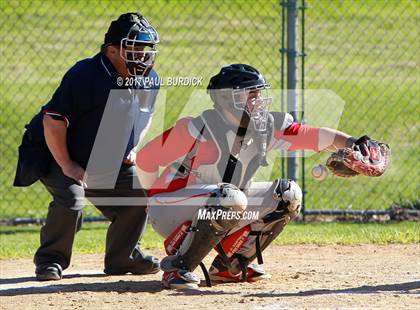Thumbnail 3 in Canton @ Coudersport photogallery.