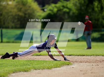 Thumbnail 3 in Canton @ Coudersport photogallery.