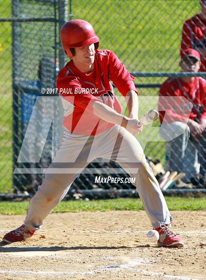 Thumbnail 1 in Canton @ Coudersport photogallery.