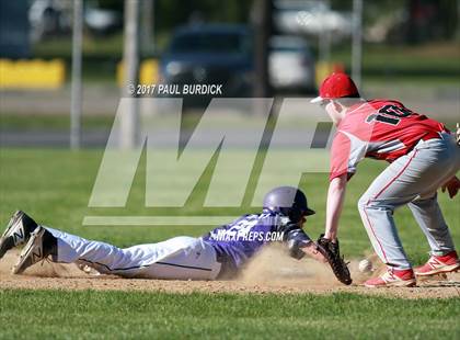 Thumbnail 1 in Canton @ Coudersport photogallery.