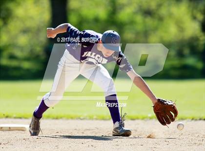 Thumbnail 2 in Canton @ Coudersport photogallery.