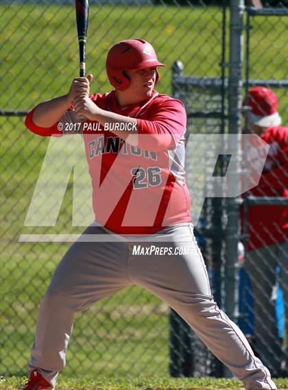 Thumbnail 2 in Canton @ Coudersport photogallery.