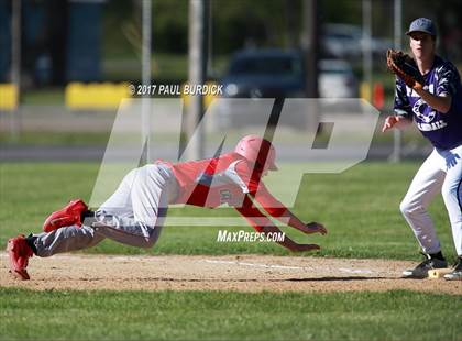 Thumbnail 2 in Canton @ Coudersport photogallery.