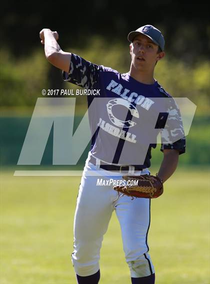 Thumbnail 3 in Canton @ Coudersport photogallery.