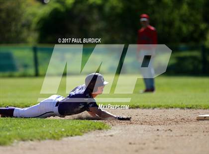 Thumbnail 1 in Canton @ Coudersport photogallery.