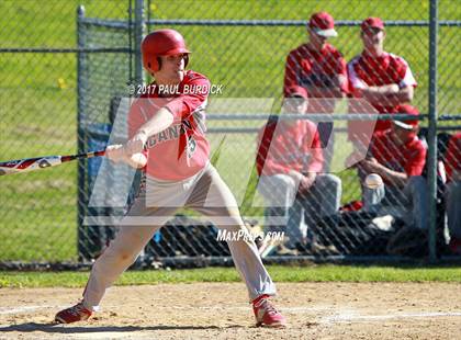 Thumbnail 3 in Canton @ Coudersport photogallery.