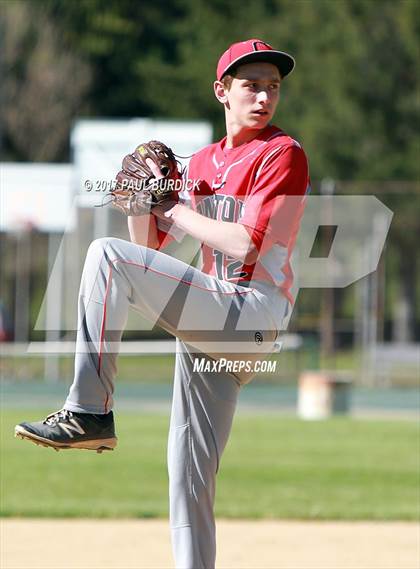 Thumbnail 1 in Canton @ Coudersport photogallery.