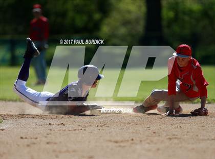 Thumbnail 2 in Canton @ Coudersport photogallery.