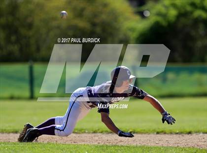 Thumbnail 2 in Canton @ Coudersport photogallery.