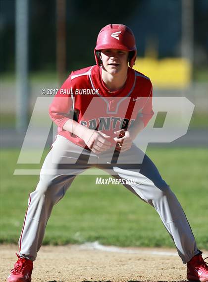 Thumbnail 1 in Canton @ Coudersport photogallery.