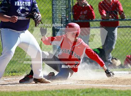 Thumbnail 3 in Canton @ Coudersport photogallery.