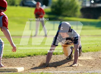Thumbnail 3 in Canton @ Coudersport photogallery.