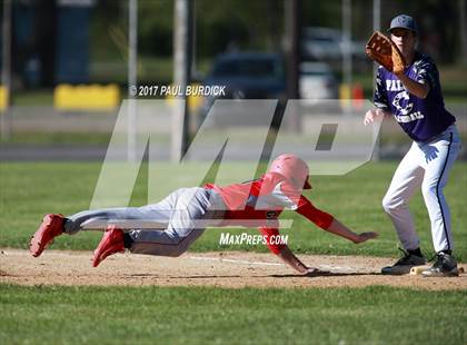 Thumbnail 3 in Canton @ Coudersport photogallery.
