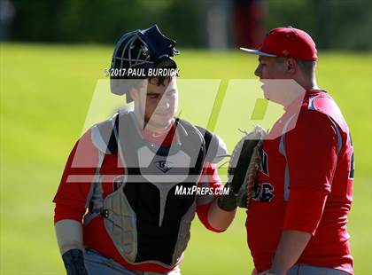 Thumbnail 1 in Canton @ Coudersport photogallery.