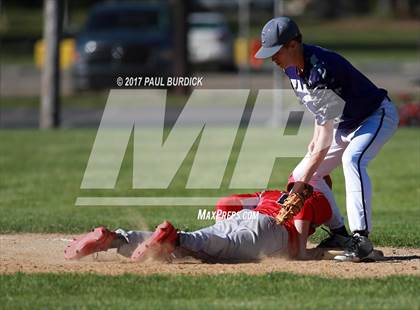 Thumbnail 1 in Canton @ Coudersport photogallery.