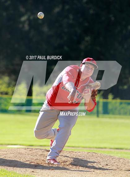 Thumbnail 1 in Canton @ Coudersport photogallery.