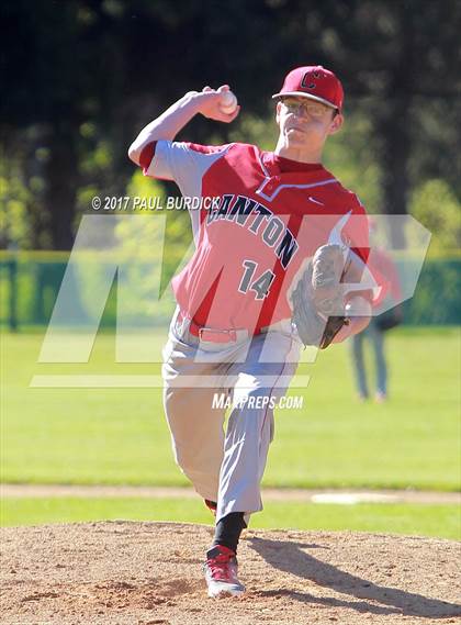 Thumbnail 2 in Canton @ Coudersport photogallery.