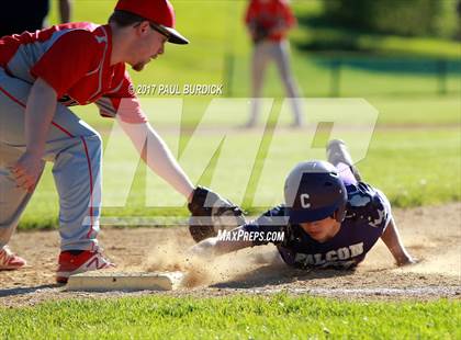 Thumbnail 1 in Canton @ Coudersport photogallery.