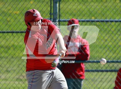 Thumbnail 3 in Canton @ Coudersport photogallery.