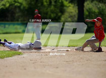 Thumbnail 3 in Canton @ Coudersport photogallery.
