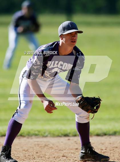 Thumbnail 2 in Canton @ Coudersport photogallery.