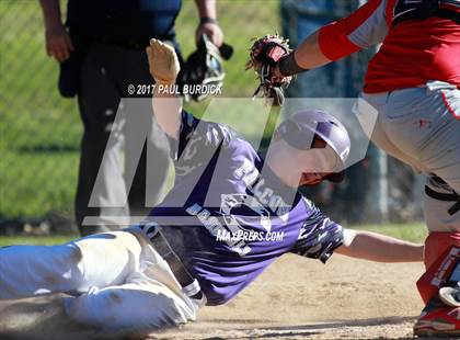 Thumbnail 1 in Canton @ Coudersport photogallery.