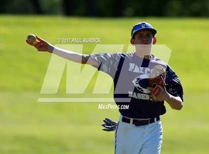 Thumbnail 1 in Canton @ Coudersport photogallery.