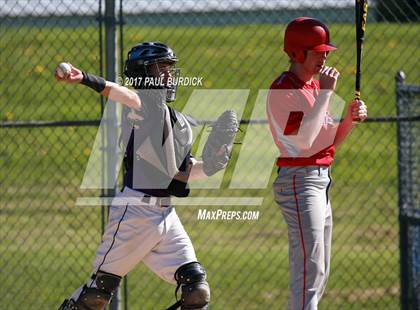Thumbnail 2 in Canton @ Coudersport photogallery.
