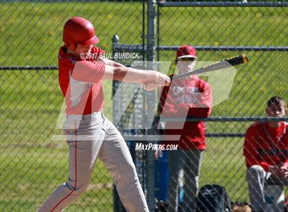 Thumbnail 3 in Canton @ Coudersport photogallery.