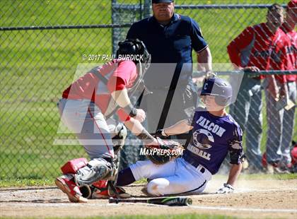 Thumbnail 2 in Canton @ Coudersport photogallery.