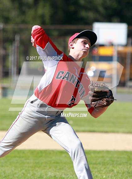 Thumbnail 2 in Canton @ Coudersport photogallery.